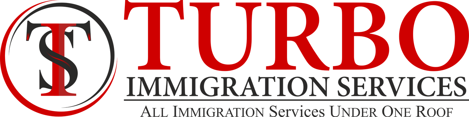 Turbo immigration Services